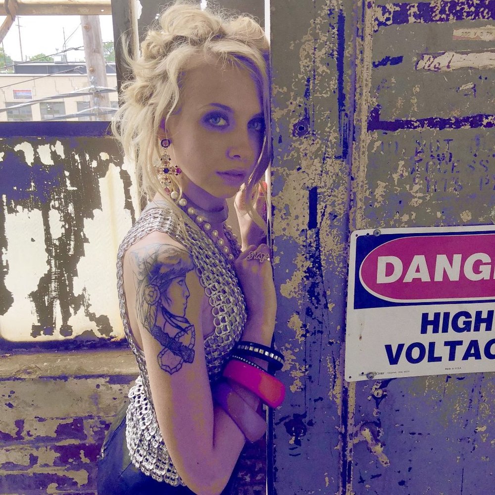 Sparkling Rhinestones Cross Pendant Dangling Earrings New Costume Jewelry